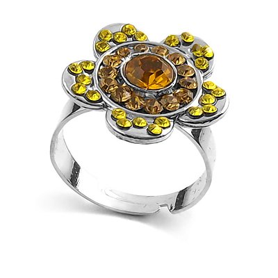 24217-ring