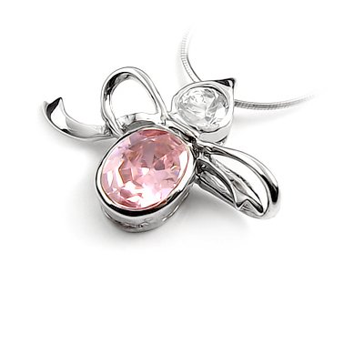 24235-pendant
