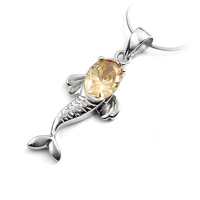 24236-pendant