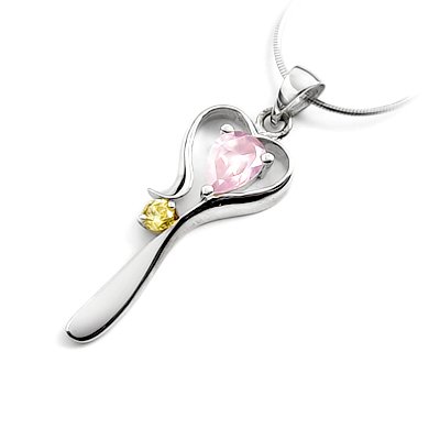 24237-pendant