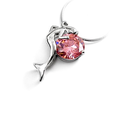 24238-pendant