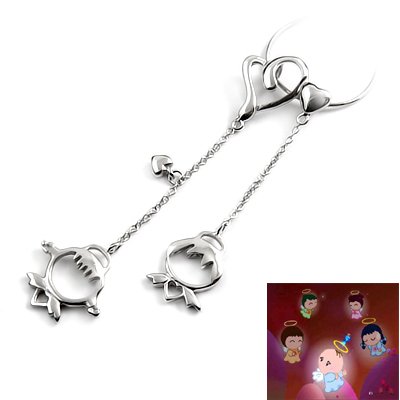 24239-pendant