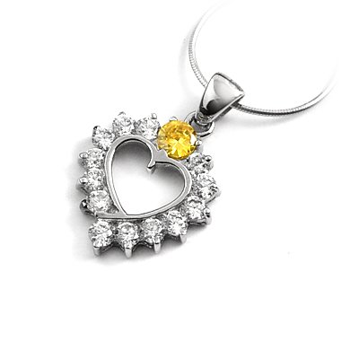 24240-pendant