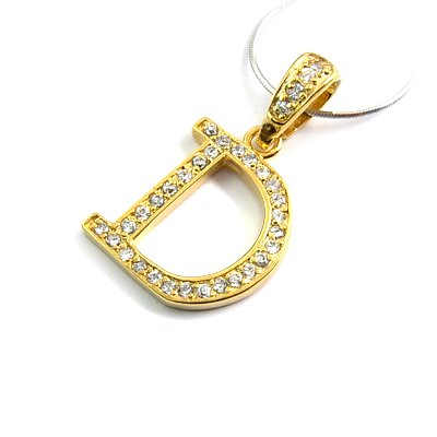 24241-pendant