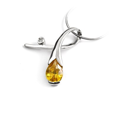 24242-pendant