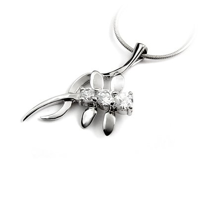 24243-pendant
