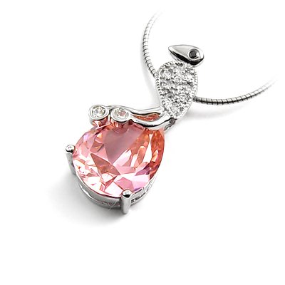 24245-pendant