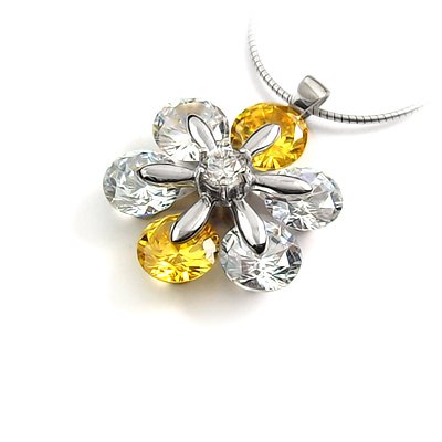 24246-pendant