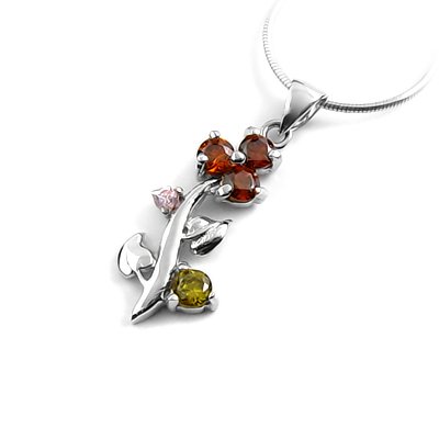 24250-pendant