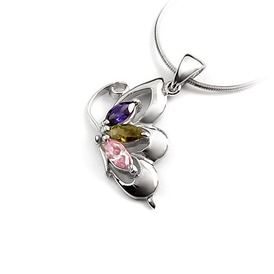 24257-pendant