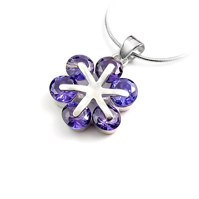 24260-pendant