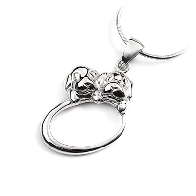 24261-pendant