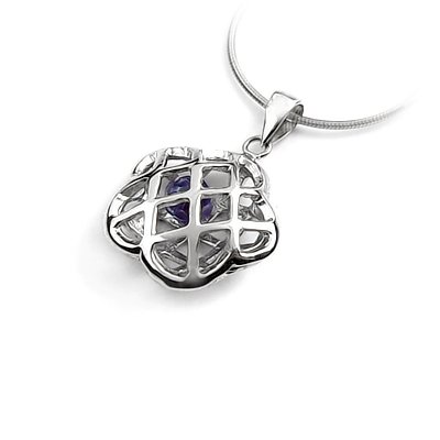 24264-pendant