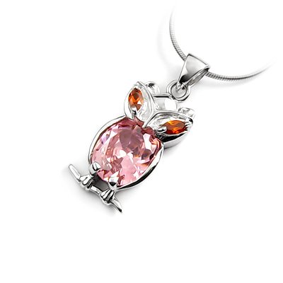 24273-pendant
