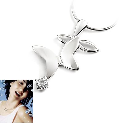 24275-pendant