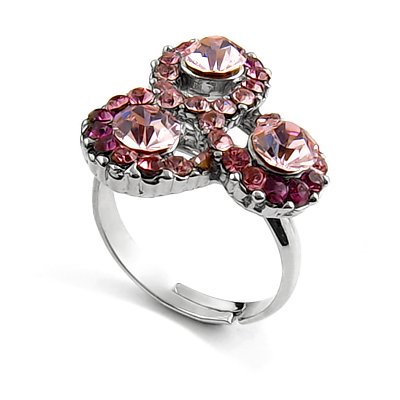 24276-ring