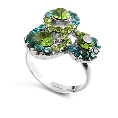 24277-ring