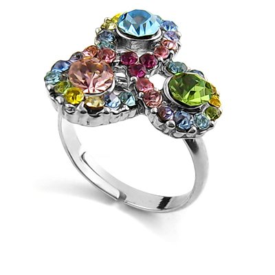 24278-ring