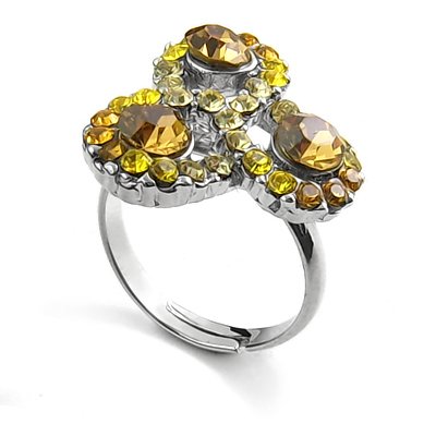 24279-ring