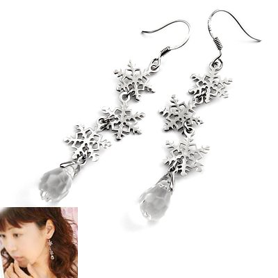 24286-earring