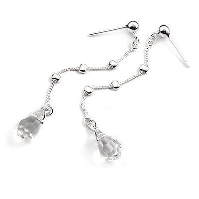 24287-earring