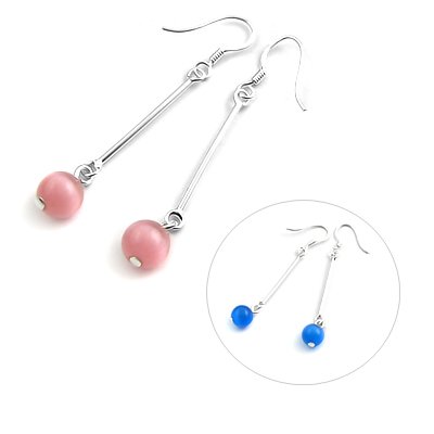 24290-earring