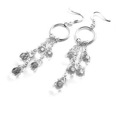 24292-earring