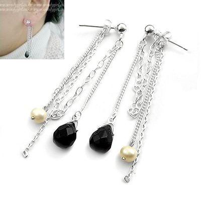24293-earring