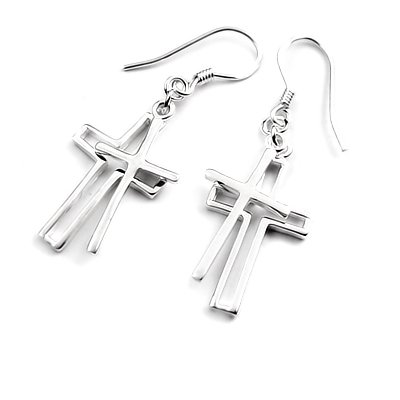 24303-earring