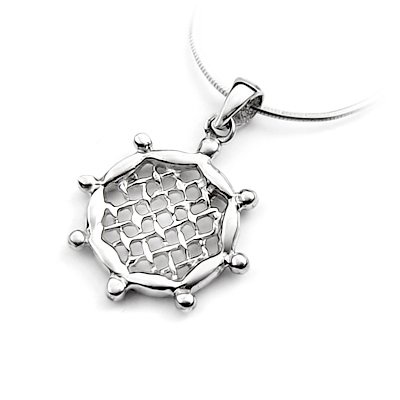 24304-pendant