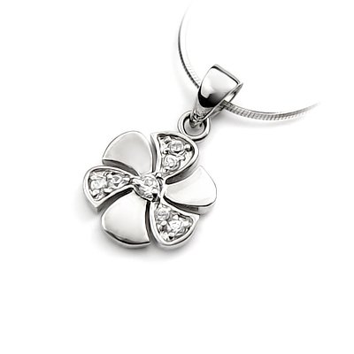 24305-pendant