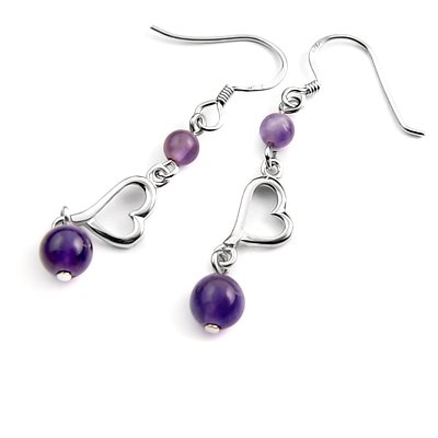 24319-earring