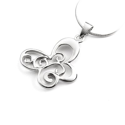 24332-earring