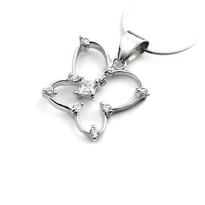 24336-pendant