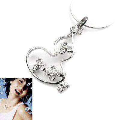 24339-pendant