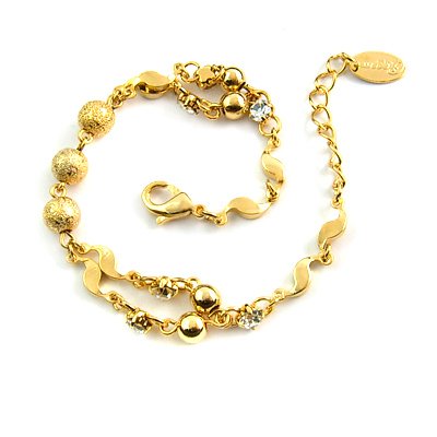 24341-bracelet