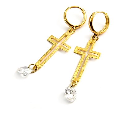 24344-earring