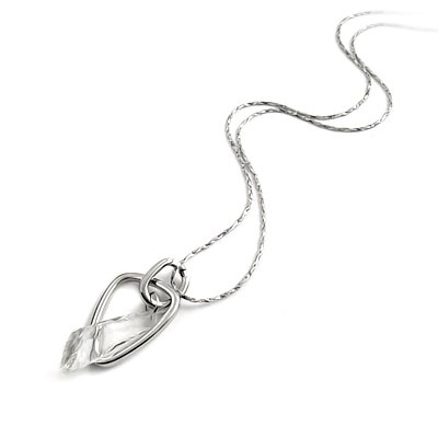 24345-necklace