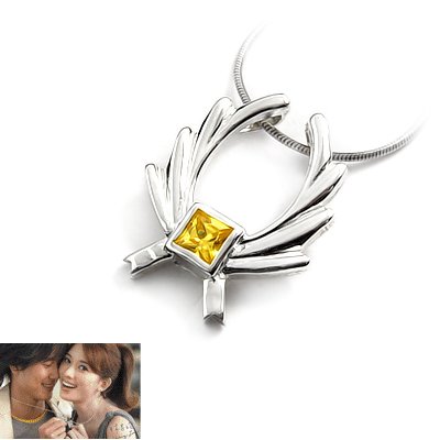 24348-pendant