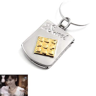 24350-men's pendant