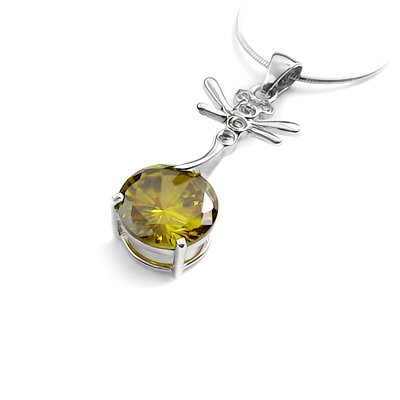 24351-pendant