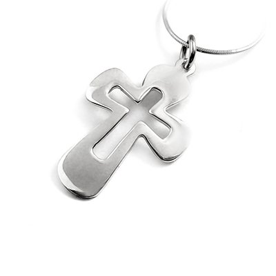 24357-pendant
