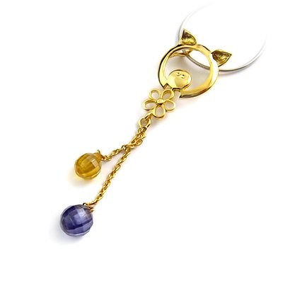 24359-pendant