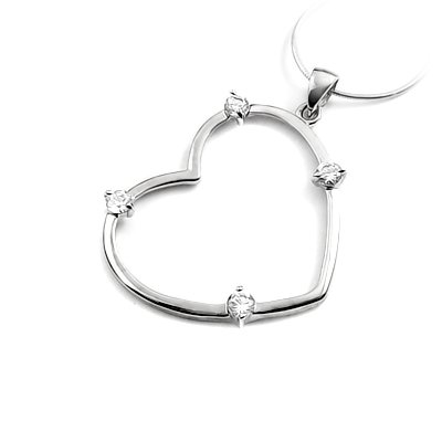 24360-pendant