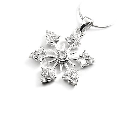 24361-pendant