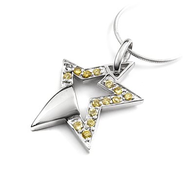 24363-pendant
