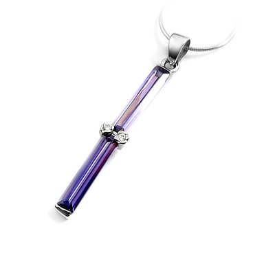 24367-pendant
