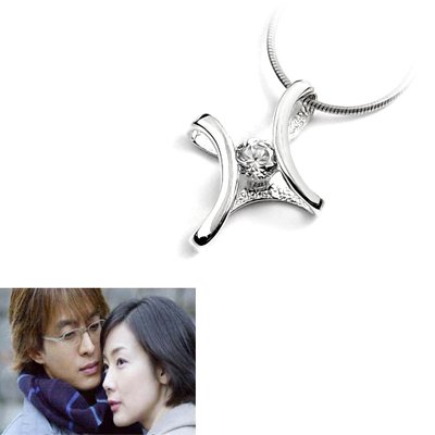 24368-pendant