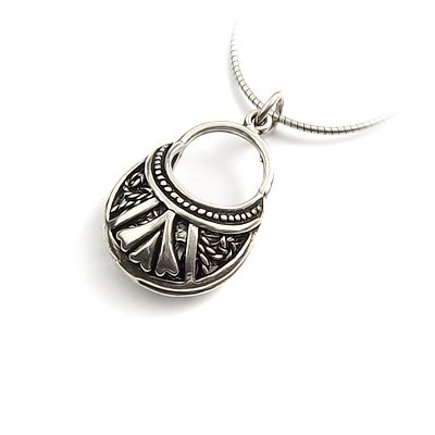 24372-pendant