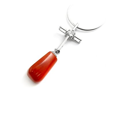 24373-pendant